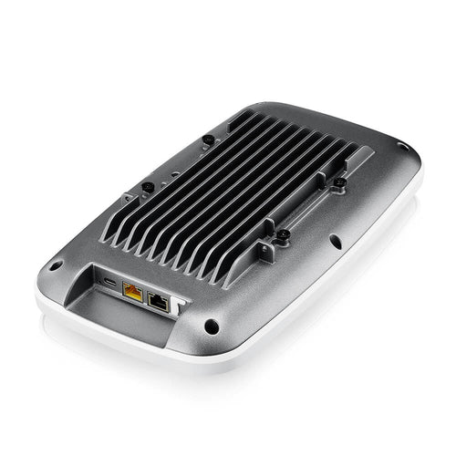 Zyxel WBE660S-EU0101F wireless access point