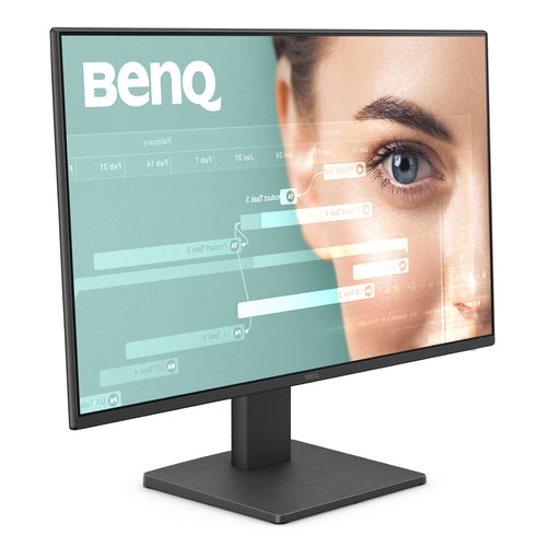 BenQ GW2491 computer monitor