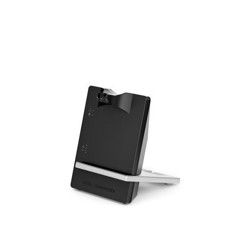 EPOS IMPACT D 30 Phone - US