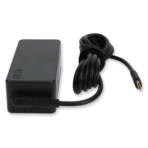 AddOn Networks EP-TA845-AA power adapter/inverter