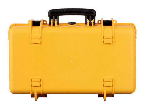 Monoprice 39019 tool storage case