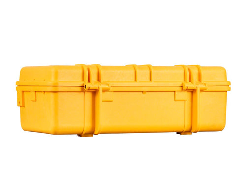 Monoprice 39019 tool storage case