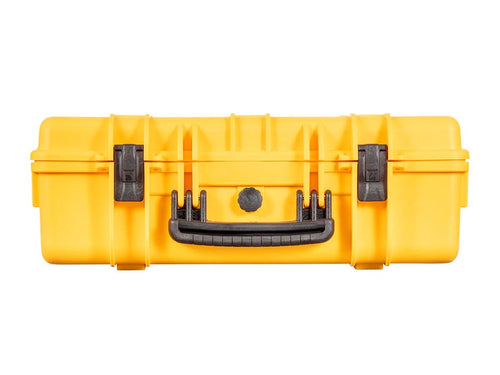 Monoprice 39019 tool storage case