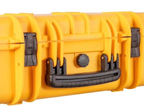 Monoprice 39019 tool storage case