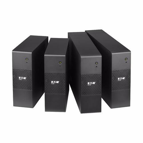 Eaton 5S700IBS uninterruptible power supply (UPS)