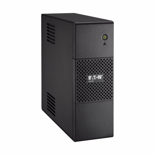 Eaton 5S550IBS uninterruptible power supply (UPS)