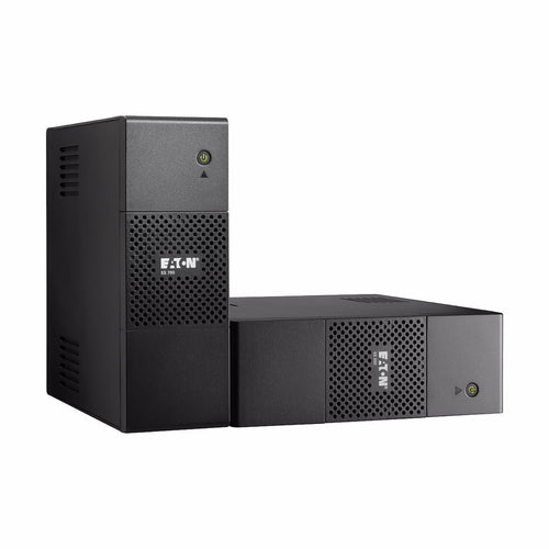 Eaton 5S550IBS uninterruptible power supply (UPS)