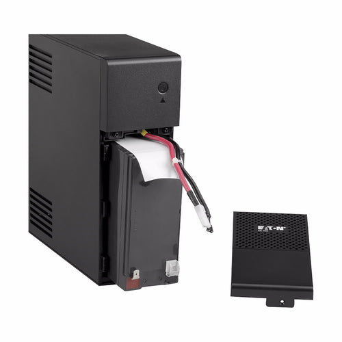 Eaton 5S700IBS uninterruptible power supply (UPS)