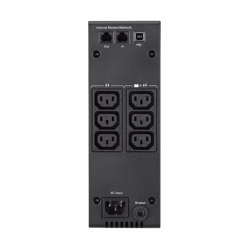 Eaton 5S700IBS uninterruptible power supply (UPS)