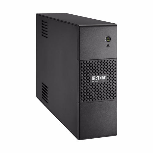 Eaton 5S1000IBS uninterruptible power supply (UPS)
