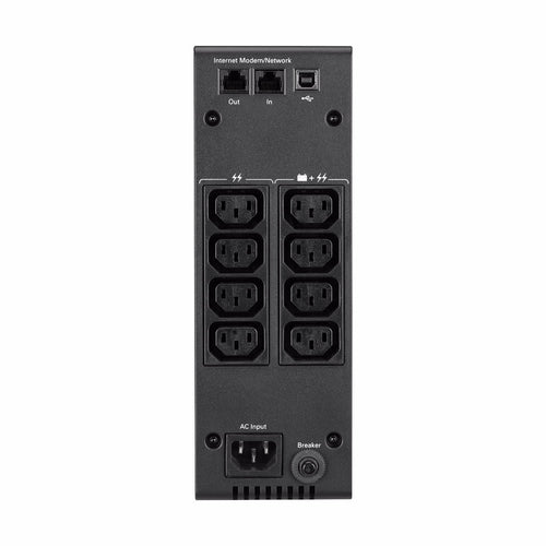 Eaton 5S1000IBS uninterruptible power supply (UPS)