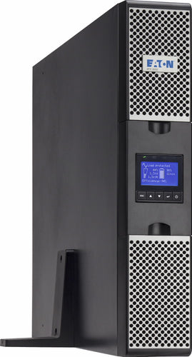 Eaton 9PX2200IRTNBS uninterruptible power supply (UPS)