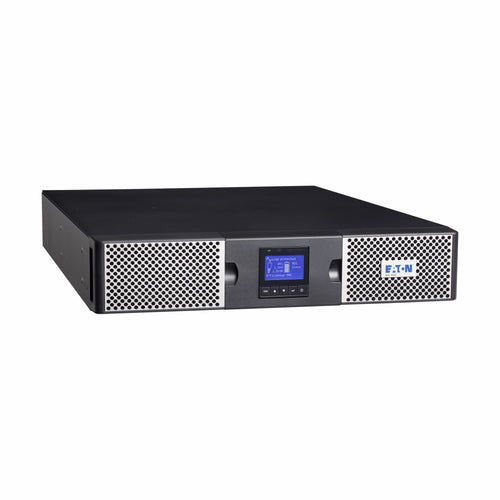 Eaton 9PX2200IRT2UBS uninterruptible power supply (UPS)