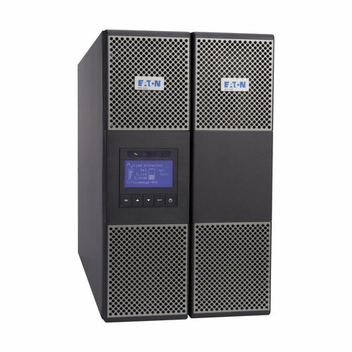 Eaton 9PX3000IRT2UBS uninterruptible power supply (UPS)