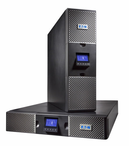 Eaton 9PX3000IRT2UBS uninterruptible power supply (UPS)