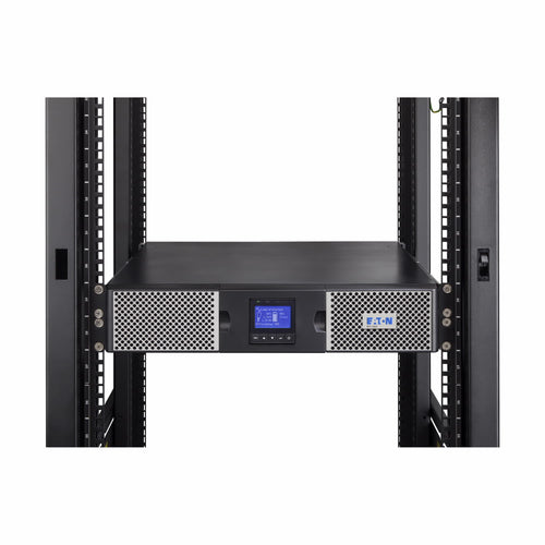 Eaton 9PX3000IRTNBS uninterruptible power supply (UPS)