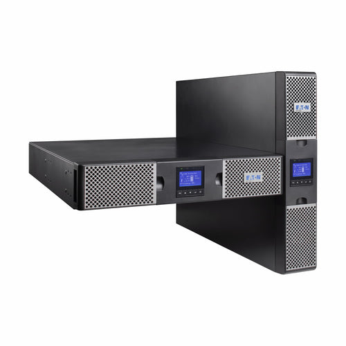 Eaton 9PX2200IRTNBS uninterruptible power supply (UPS)
