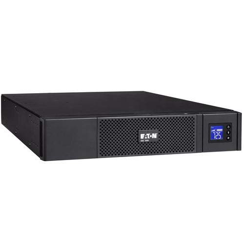 Eaton 5SC3000IRTBS uninterruptible power supply (UPS)