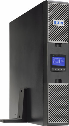 Eaton 9PX1500IRT2UBS uninterruptible power supply (UPS)