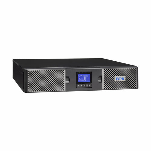 Eaton 9PX1000IRT2UBS uninterruptible power supply (UPS)