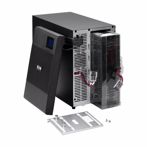 Eaton 9SX2000IBS uninterruptible power supply (UPS)