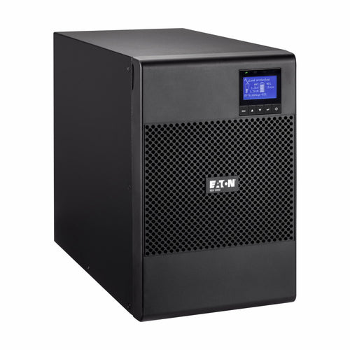 Eaton 9SX2000IBS uninterruptible power supply (UPS)