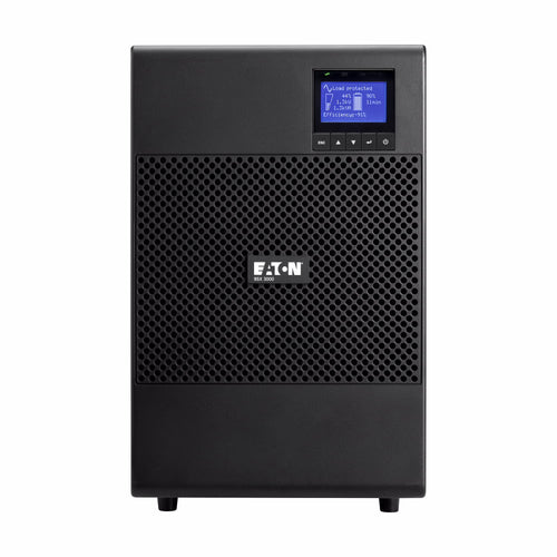 Eaton 9SX3000IBS uninterruptible power supply (UPS)