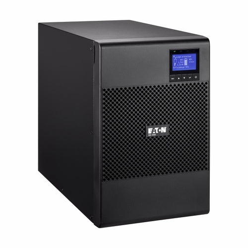 Eaton 9SX3000IBS uninterruptible power supply (UPS)