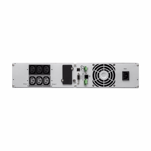 Eaton 9SX1000IRBS uninterruptible power supply (UPS)
