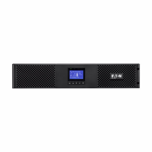 Eaton 9SX3000IRBS uninterruptible power supply (UPS)