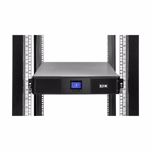 Eaton 9SX1000IRBS uninterruptible power supply (UPS)