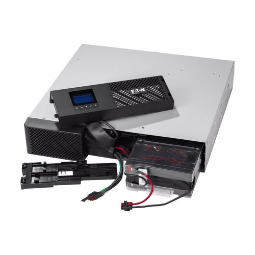 Eaton 9SX1000IRBS uninterruptible power supply (UPS)