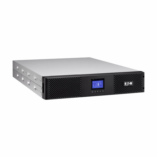 Eaton 9SX3000IRBS uninterruptible power supply (UPS)