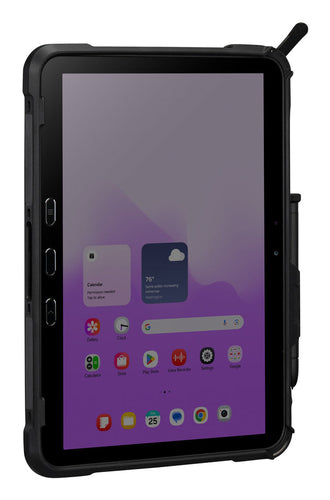 Targus THD975GLZ tablet case
