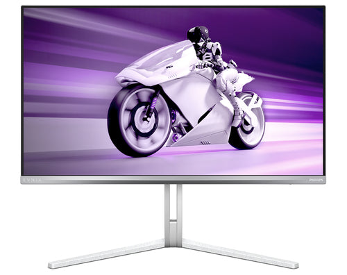 Philips Evnia 8000 27M2N8500/00 computer monitor