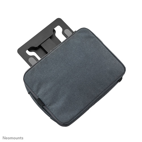 Neomounts DS20-740BL1 laptop stand