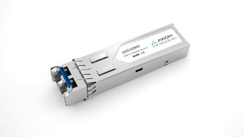 Axiom AXG102950 network transceiver module