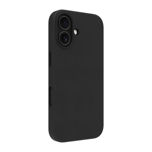 dbramante1928 Roskilde MS mobile phone case