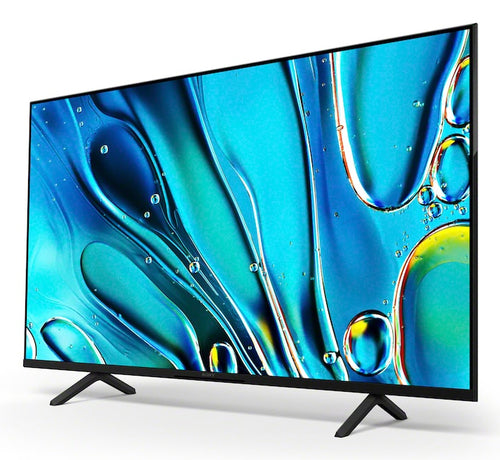 Sony FWD-50S35 TV