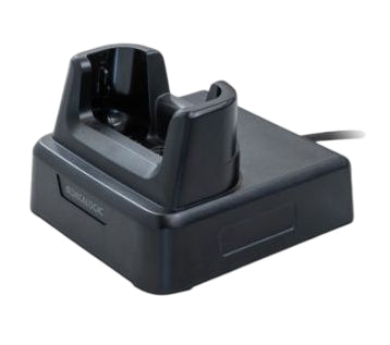 Datalogic 94A150133 mobile device dock station