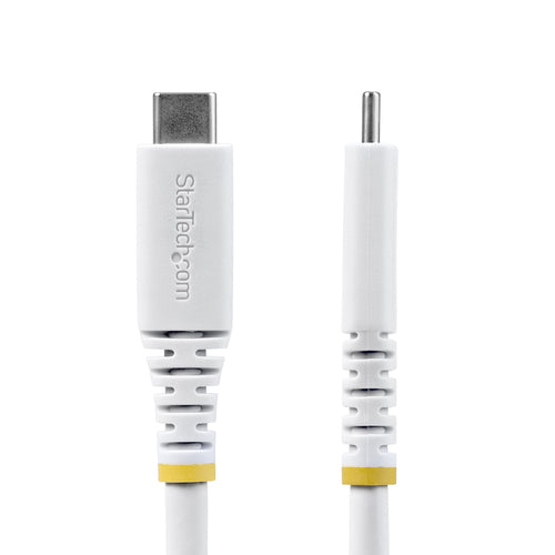 StarTech.com CC6FT20GUSB4TPW USB cable