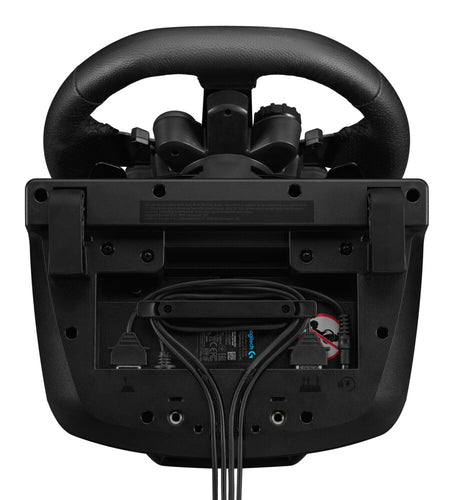 Logitech G G923 SE