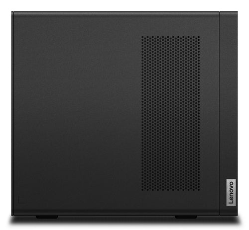 Lenovo ThinkStation P3 Ultra