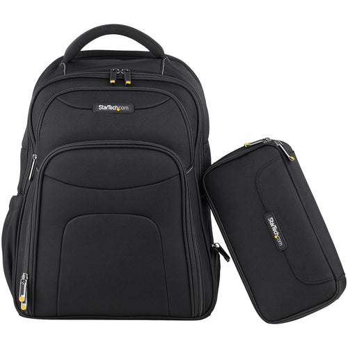 StarTech.com NTBKBAG156 laptop case