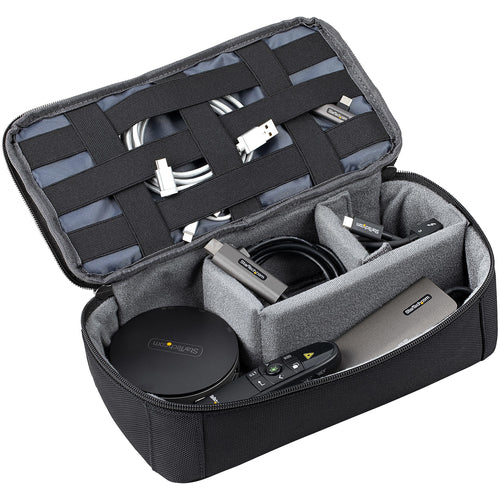 StarTech.com NTBKBAG156 laptop case