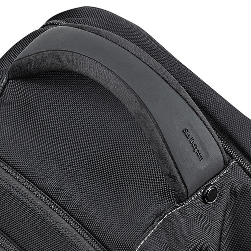 StarTech.com NTBKBAG156 laptop case