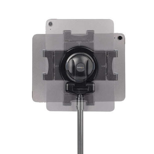 StarTech.com STNDTBLTMOB multimedia cart/stand