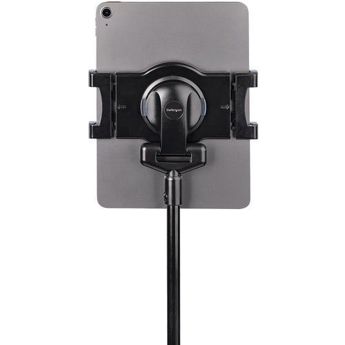 StarTech.com STNDTBLTMOB multimedia cart/stand