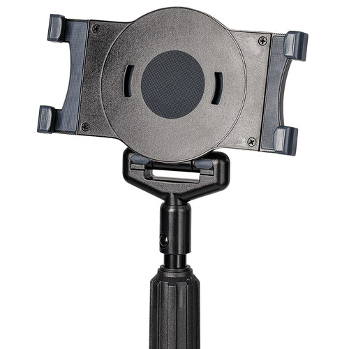 StarTech.com STNDTBLTMOB multimedia cart/stand