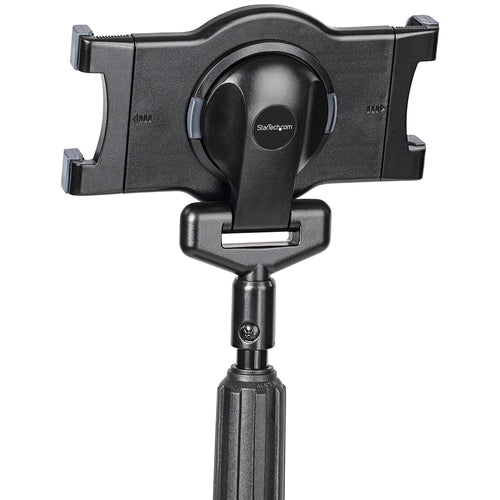 StarTech.com STNDTBLTMOB multimedia cart/stand